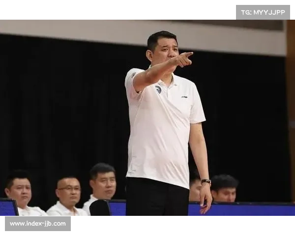 昔日亚洲第一大前锋巩晓彬退役后安置体育局年薪待遇揭秘