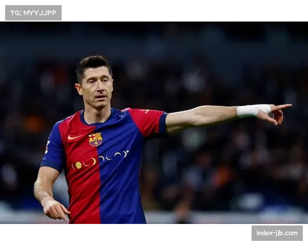 巴萨助教临时执掌球队两度失利，能否成功接任仍待考验