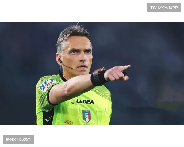 葡超联赛裁判水平提升,VAR使用效率受好评