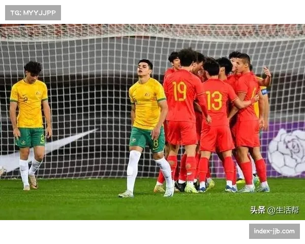 越南队归化球员熊猫杯表现受关注 实力获认可