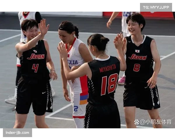 亚洲篮球锦标赛备战开始 各国阵容调整进行中