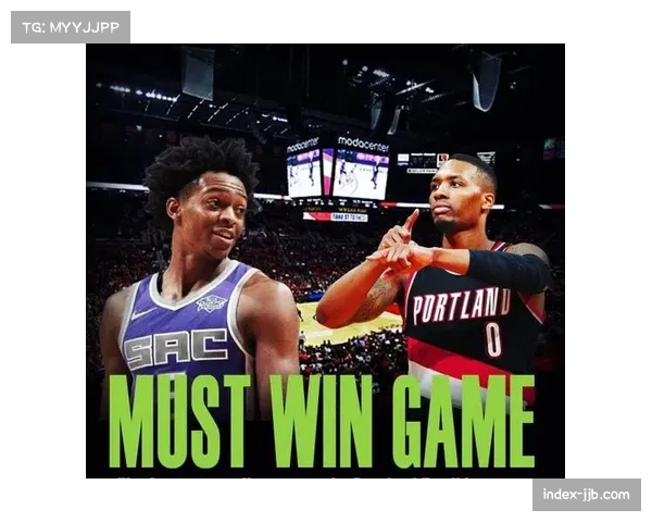 开拓者两连败跌至西部第九 小阵容战术遭对手针对性破解