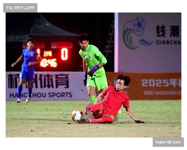 球员身体素质全面提升，比赛节奏加快成必然