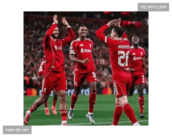 加拉塔萨雷进攻端三叉戟实力强劲，但防守存隐患