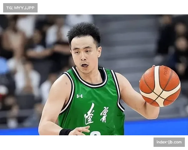 赵继伟公开反对消极比赛 更衣室态度影响球队战略选择