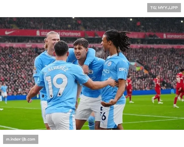 布莱顿逼平曼城展现韧性 英超海鸥军团中场控制力犹存