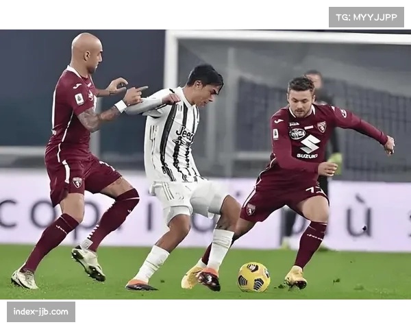 意甲中游球队搅局能力增强传统格局面临挑战