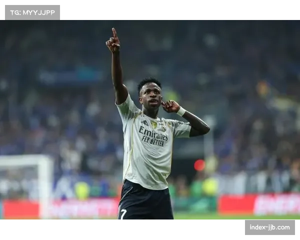 维尼修斯扳平比分难救主 皇马左路进攻效率待提升