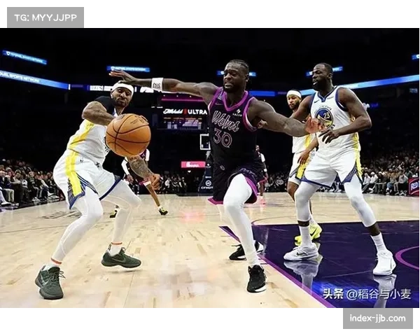 佩顿二世19分5篮板4助攻3抢断 勇士老将替补席提供能量