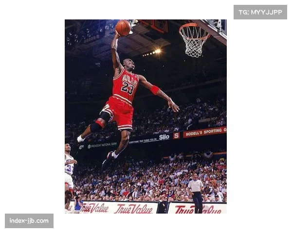 山东高速珀塞尔24分琼斯19分12篮板 内外结合战术奏效