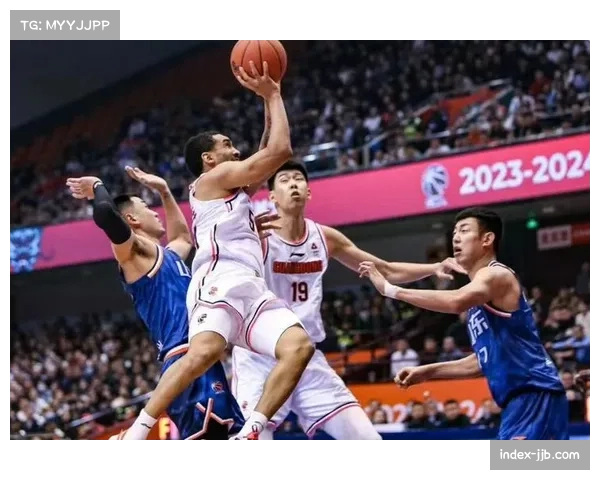 广东重构双塔加外线火力配置，季后赛战术体系面临调整