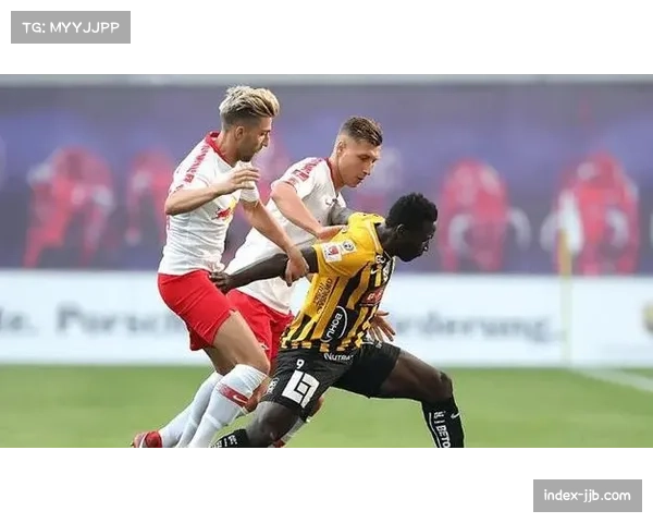 莱比锡防守端数据 场均失球1.2球显示防守稳定性